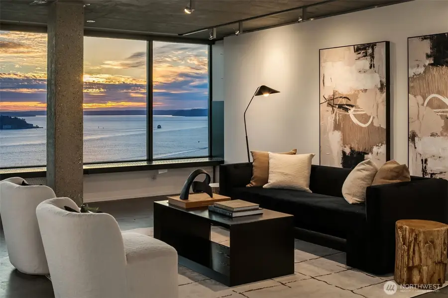 2201 3rd Avenue #2601, Seattle, WA 98121 - Image #2