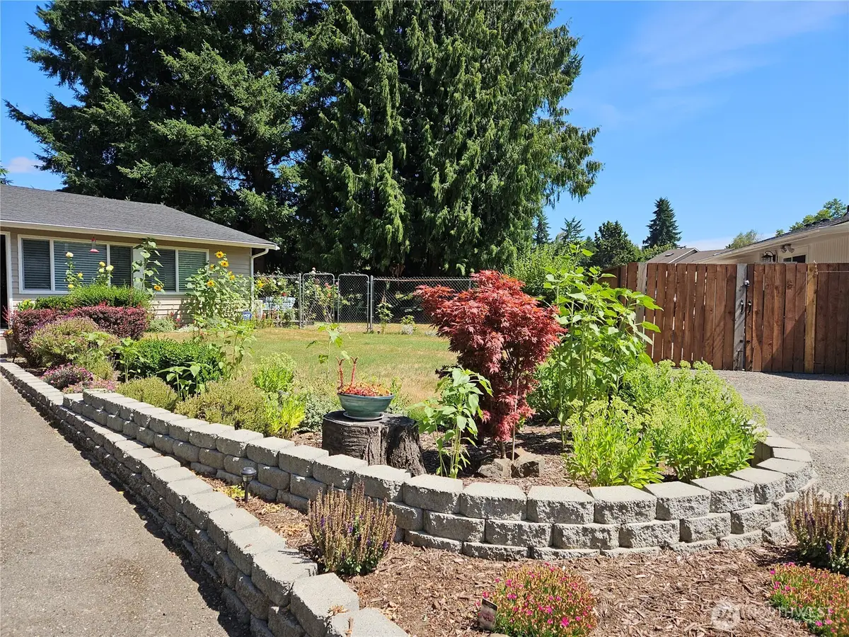 4435 21st Court Se, Lacey, WA 98503 - Image #1