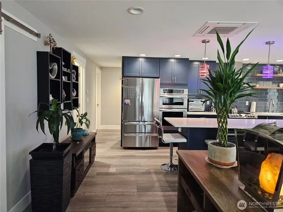 4435 21st Court Se, Lacey, WA 98503 - Image #3