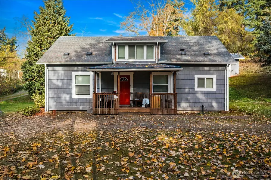 965 E Brookdale Road, Tacoma, WA 98445 - Image #2