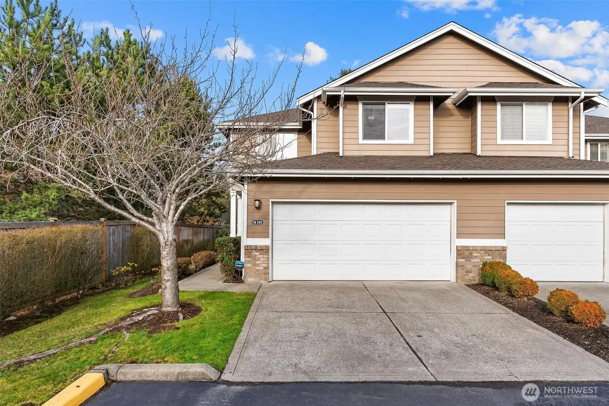 10700 260th Street #M101, Kent, WA 98030 - Image #1