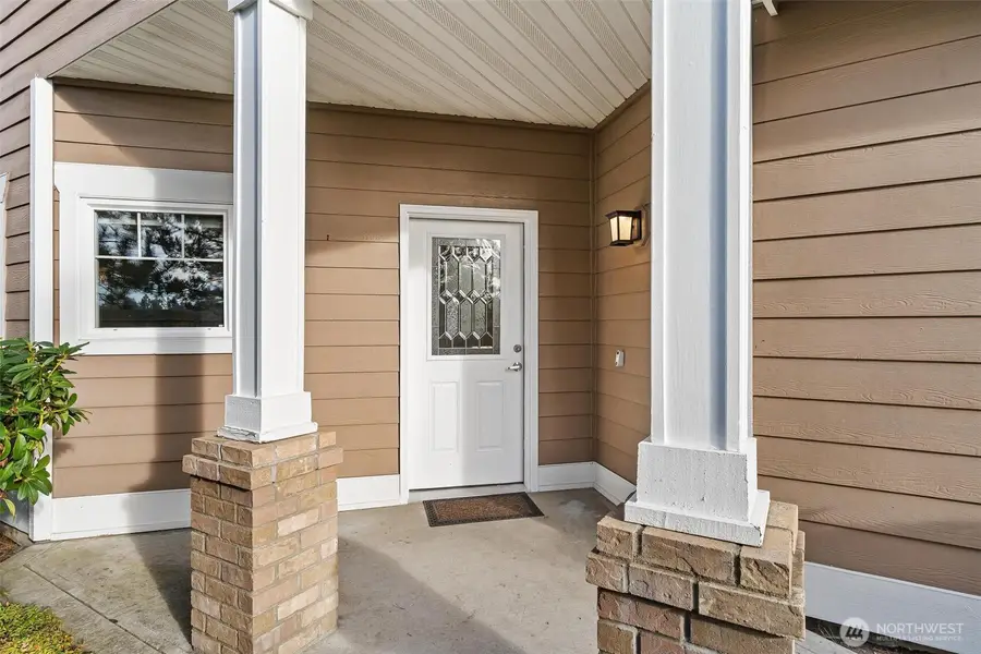 10700 260th Street #M101, Kent, WA 98030 - Image #2