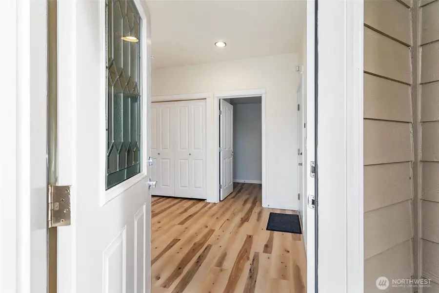 10700 260th Street #M101, Kent, WA 98030 - Image #3