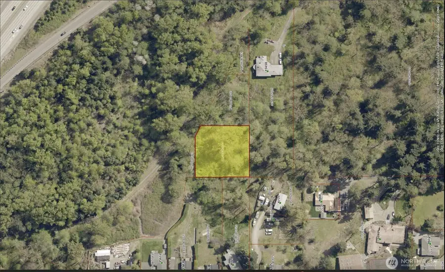 4740 S 158th Street #47, Tukwila, WA 98188 - Image #3