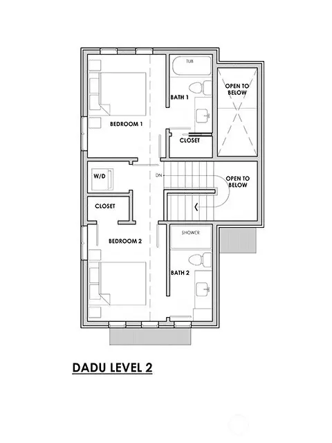 2806 W Dravus Street, Seattle, WA 98199 - Image #3