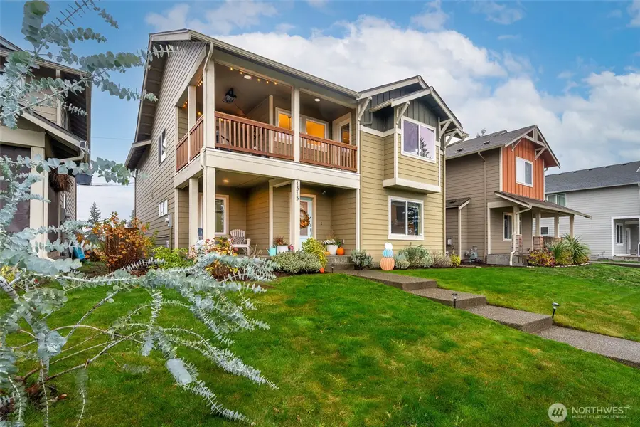 1515 S Washington Street, Tacoma, WA 98405 - Image #2