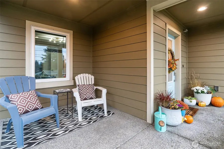 1515 S Washington Street, Tacoma, WA 98405 - Image #3