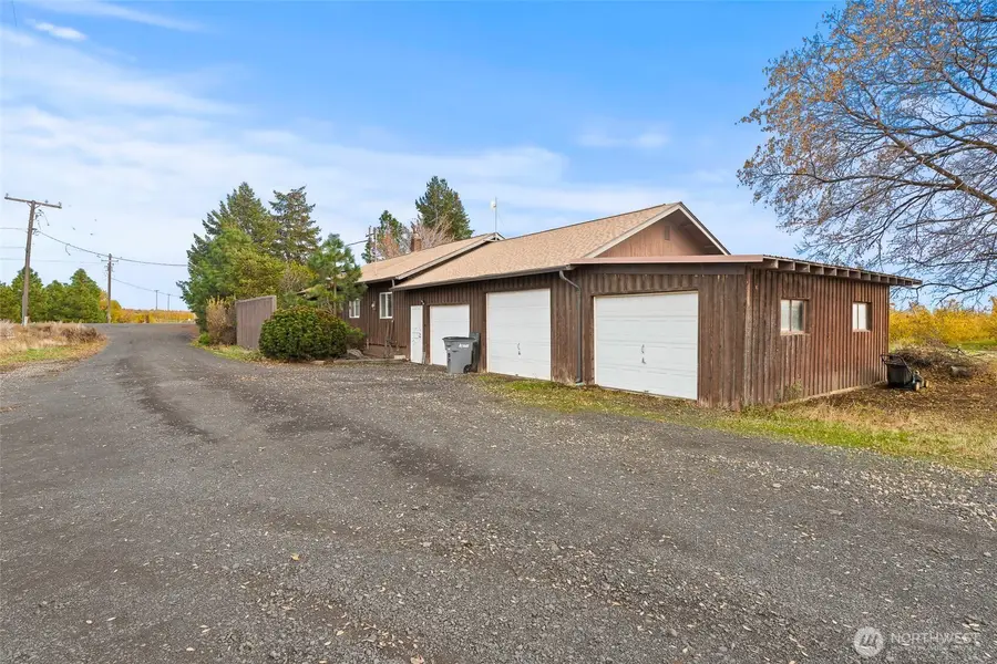 750 Potter Road, Tieton, WA 98947 - Image #2