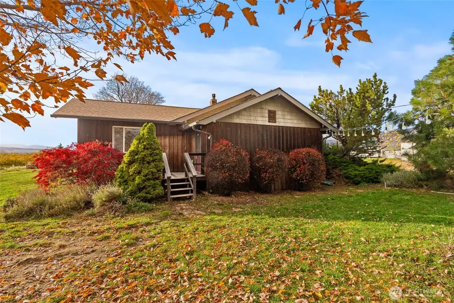 750 Potter Road, Tieton, WA 98947 - Image #3