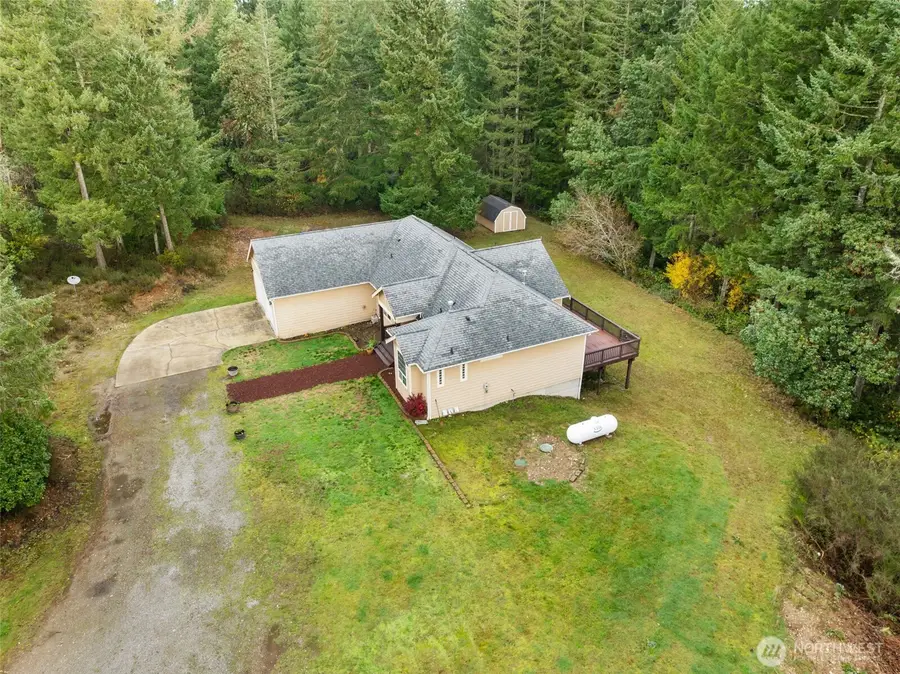 2311 202nd Avenue Sw, Lakebay, WA 98349 - Image #3