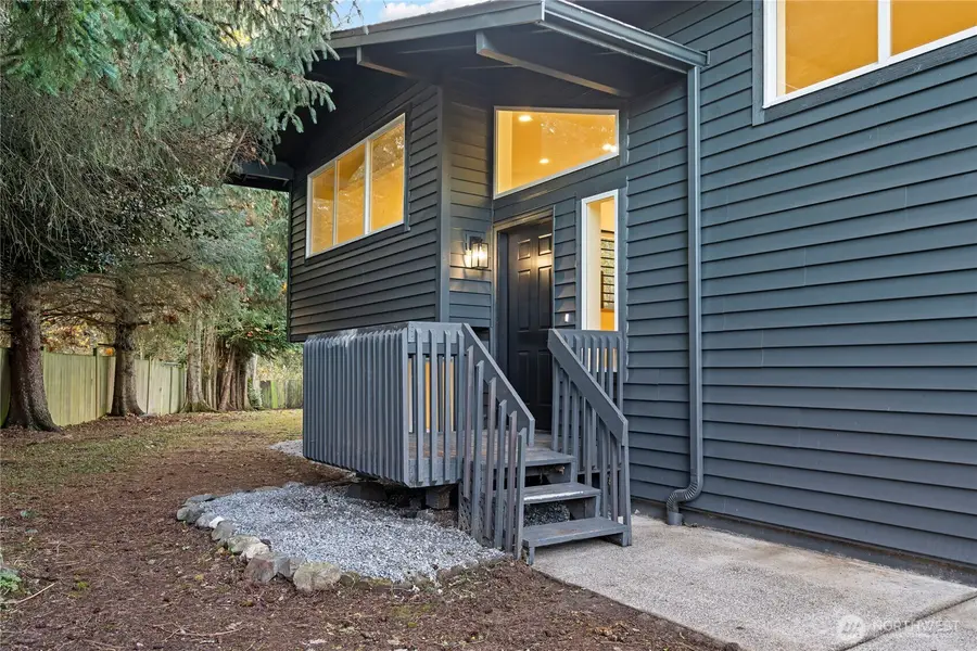 210 97th Place Se, Everett, WA 98208 - Image #3