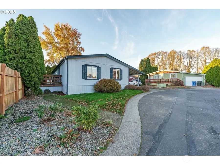 3777 Addy Street #17, Washougal, WA 98671 - Image #2