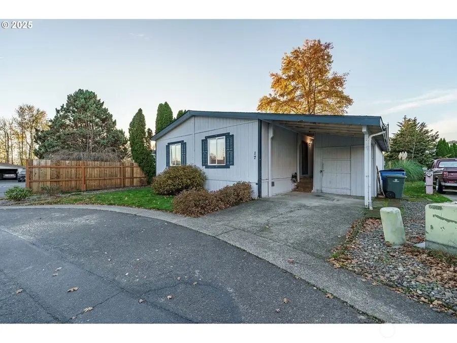 3777 Addy Street #17, Washougal, WA 98671 - Image #3