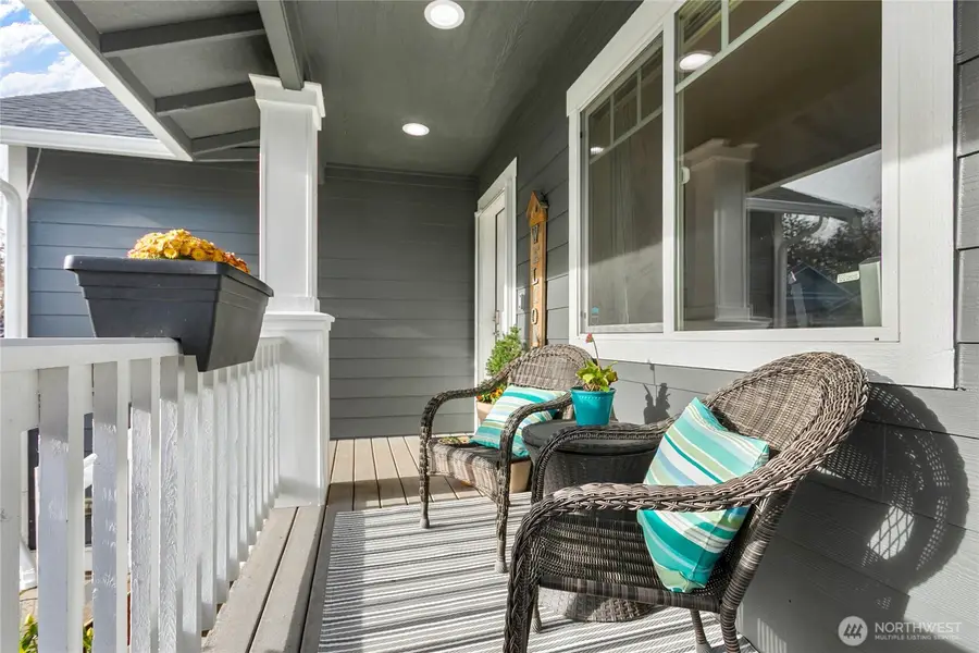 3827 Keystone Way, Bellingham, WA 98226 - Image #3