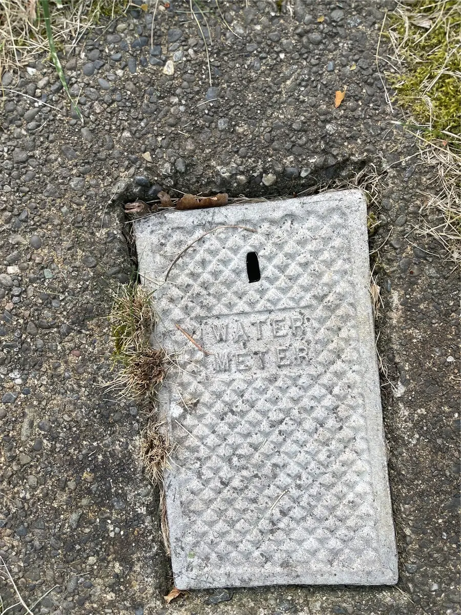 0 NE 131st Way, Kirkland, WA 98034 - Image #2