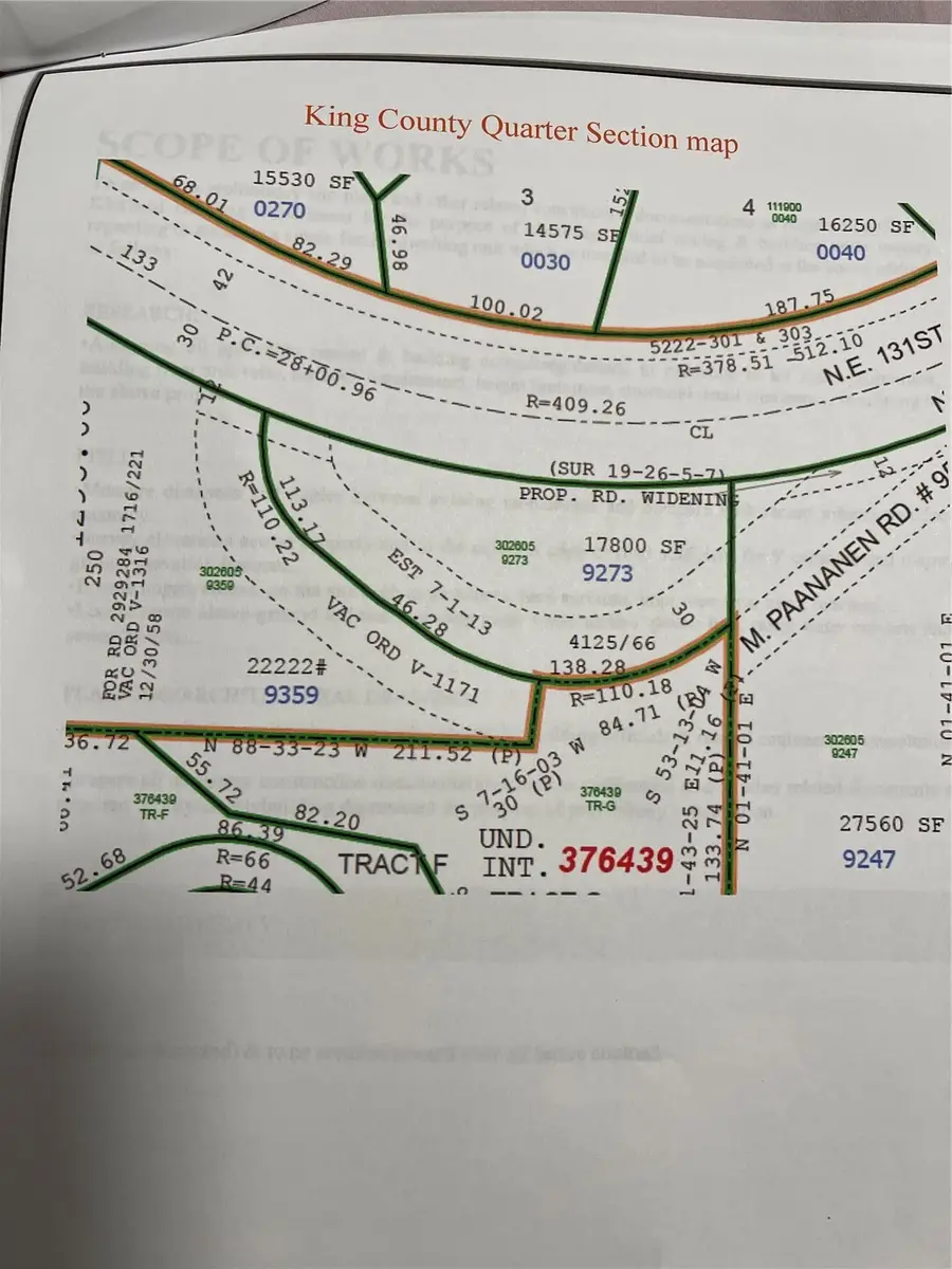 0 NE 131st Way, Kirkland, WA 98034 - Image #3