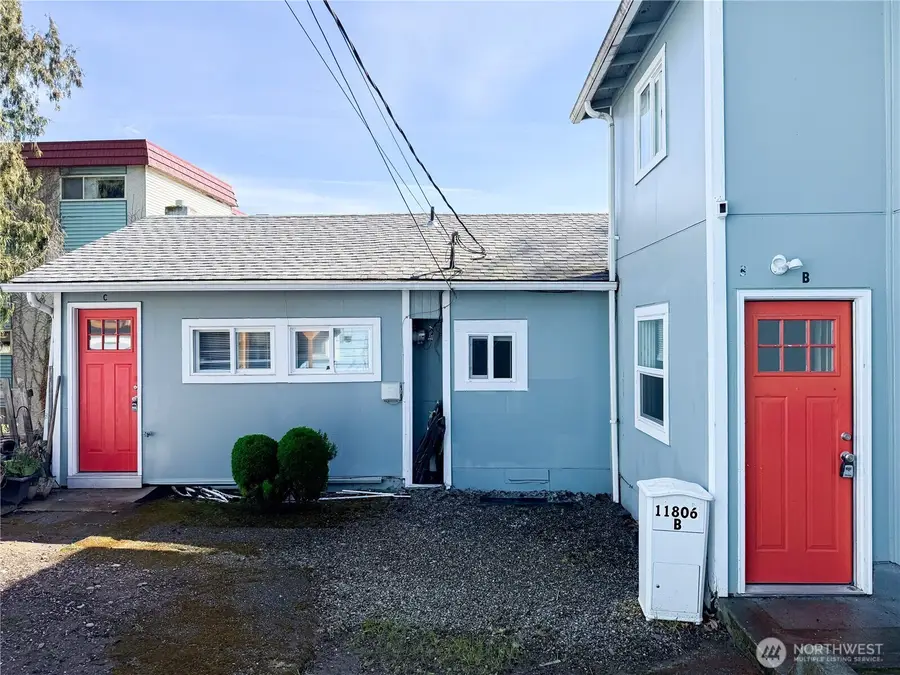 11806 Glendale Way S #AB&C, Seattle, WA 98168 - Image #2