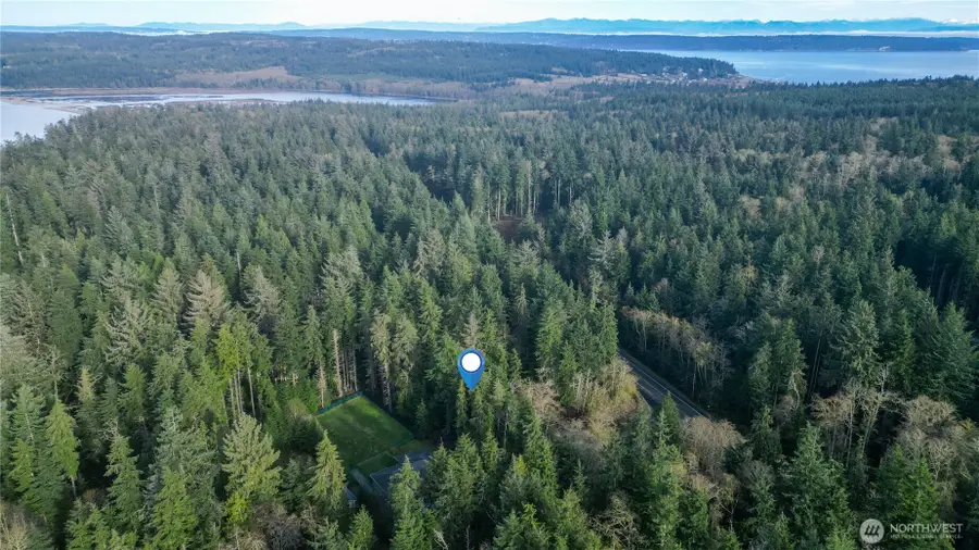 3078 Spahr Road, Greenbank, WA 98253 - Image #2