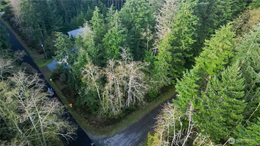 3078 Spahr Road, Greenbank, WA 98253 - Image #3