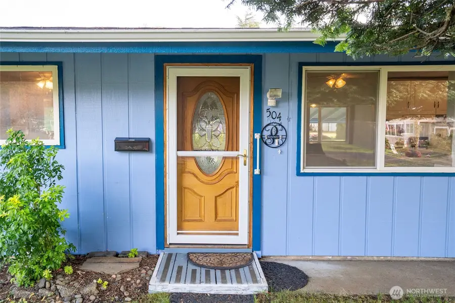 504 S 6th Street, McCleary, WA 98557 - Image #3