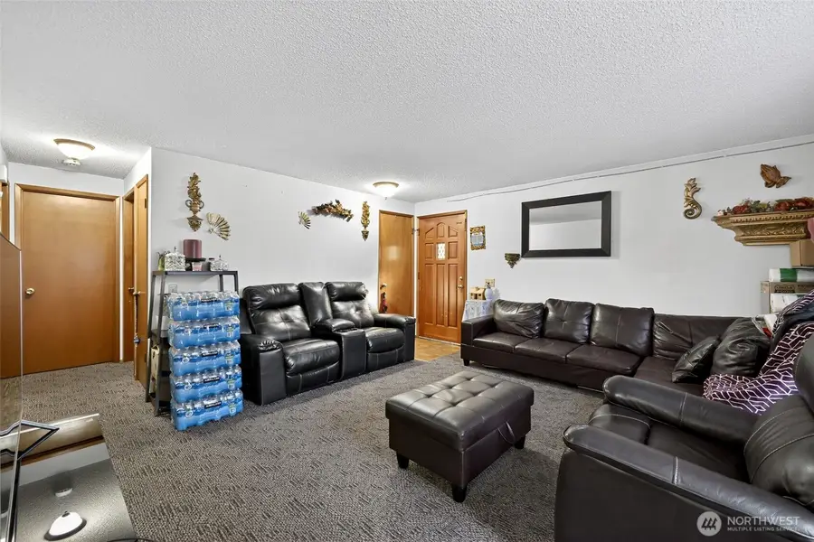 410 10th Street, Lynden, WA 98264 - Image #3