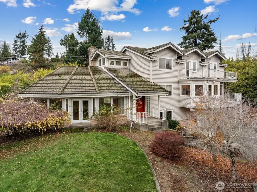 12621 49th Street Ct E, Edgewood, WA 98372 - Image #2