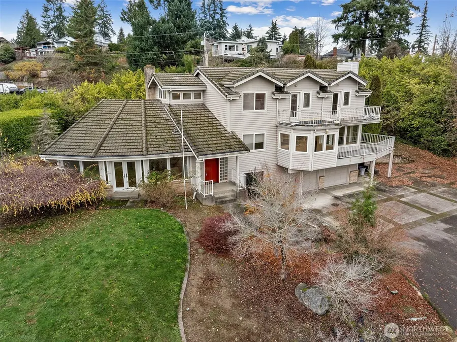 12621 49th Street Ct E, Edgewood, WA 98372 - Image #3