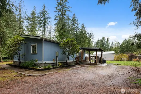 42037 Pine Street, Concrete, WA 98237