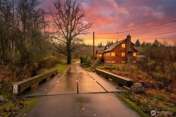 8718 Sidney Road Sw, Port Orchard, WA 98367