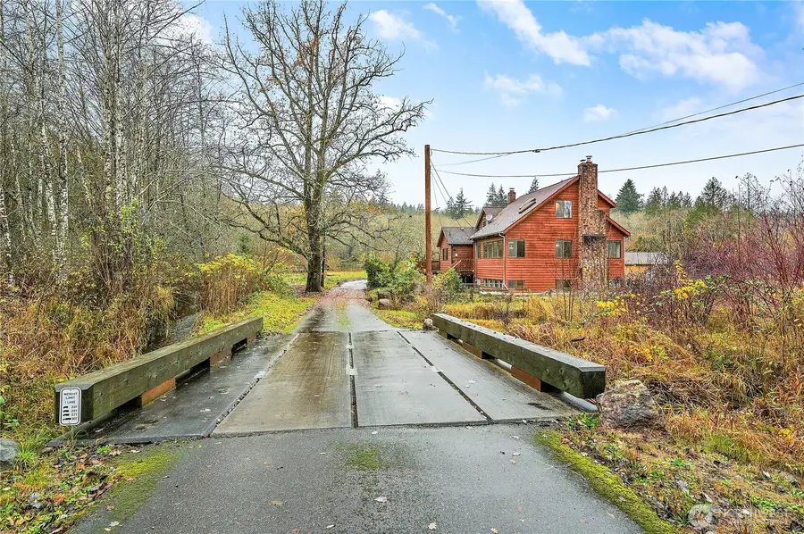 8718 Sidney Road Sw, Port Orchard, WA 98367 - Image #3