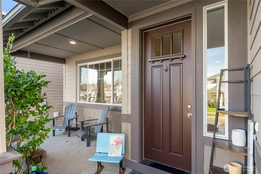 18436 Village Parkway E, Bonney Lake, WA 98391 - Image #2