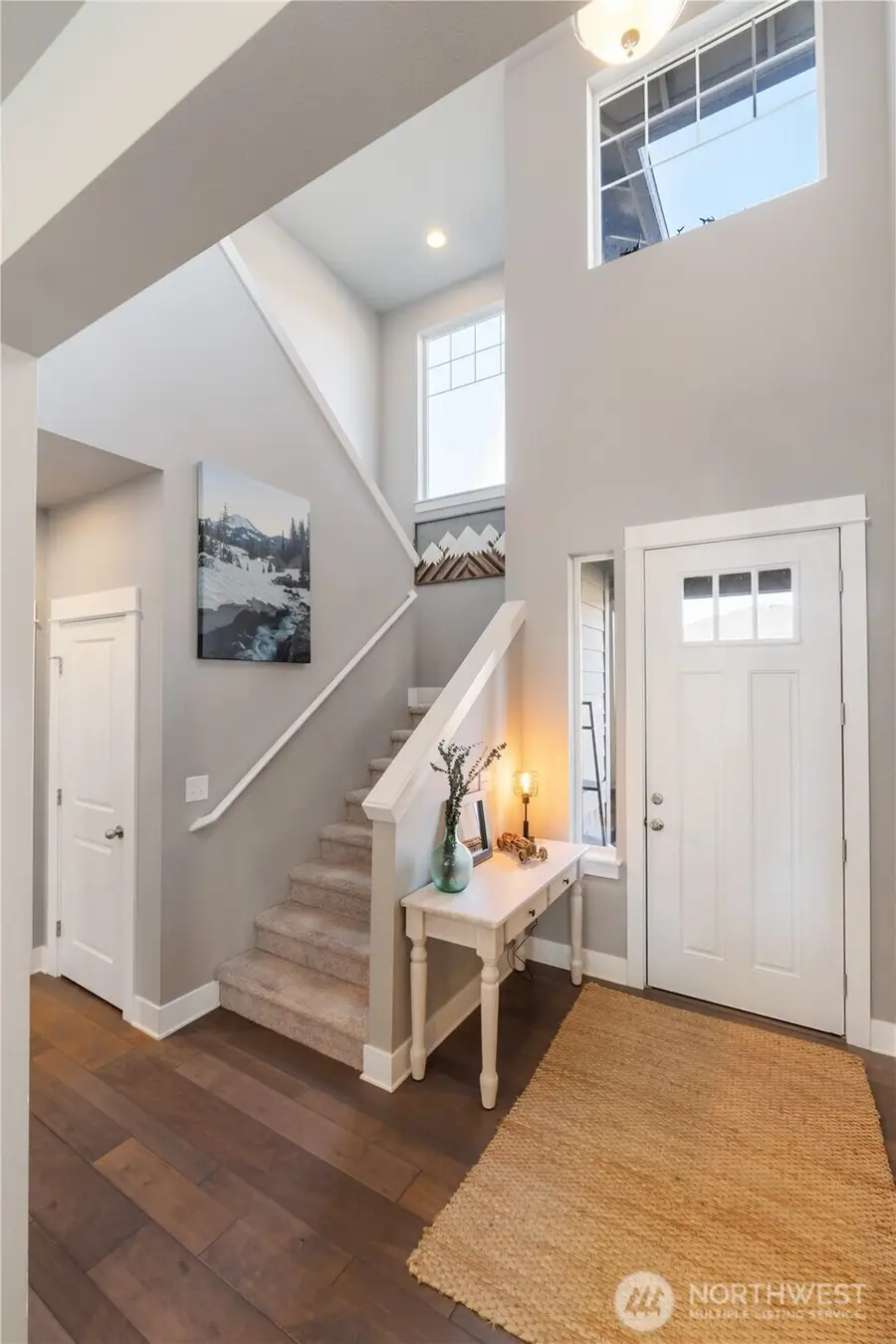 18436 Village Parkway E, Bonney Lake, WA 98391 - Image #3