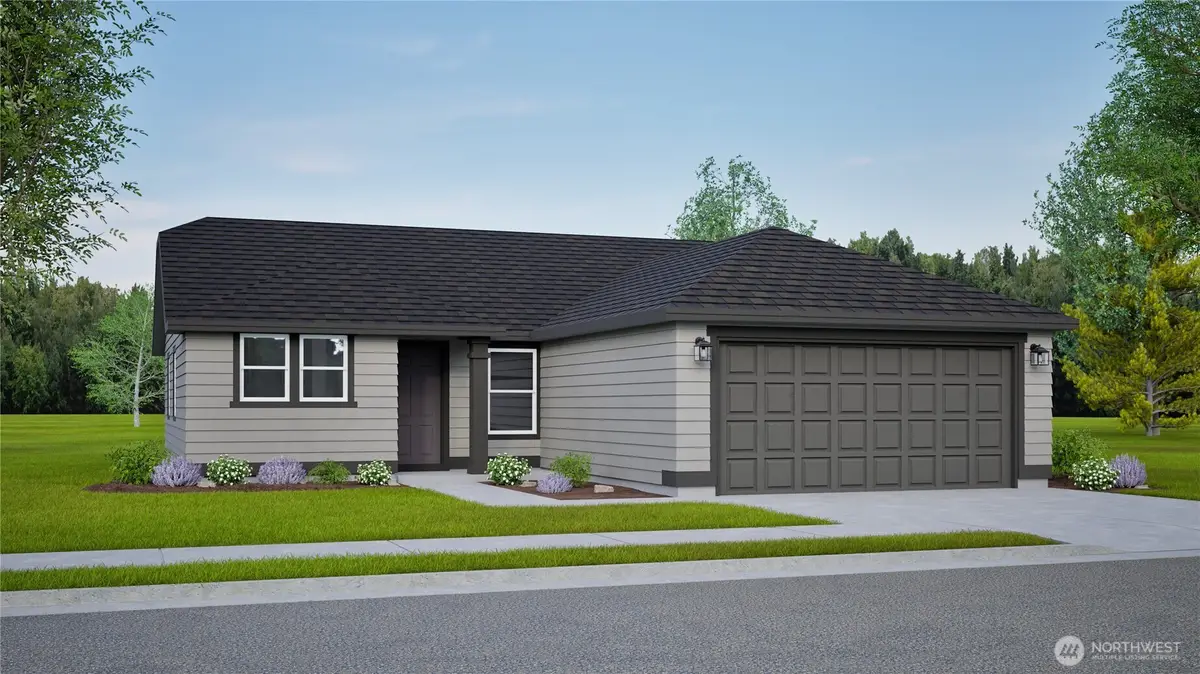 1319 Michele Ave, Walla Walla, WA 99362 - Image #1