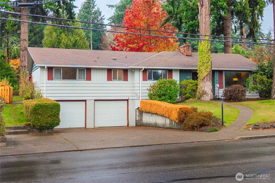 914 Alameda Ave, Fircrest, WA 98466 - Image #2