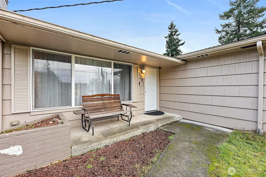 5301 138th St E, Tacoma, WA 98446 - Image #3