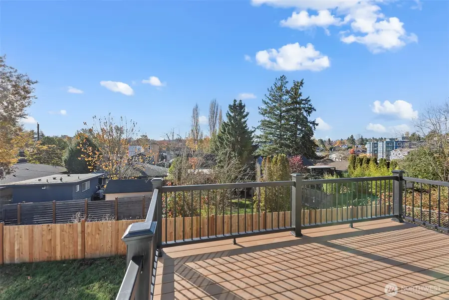 8305 Duncan Ave S, Seattle, WA 98118 - Image #3