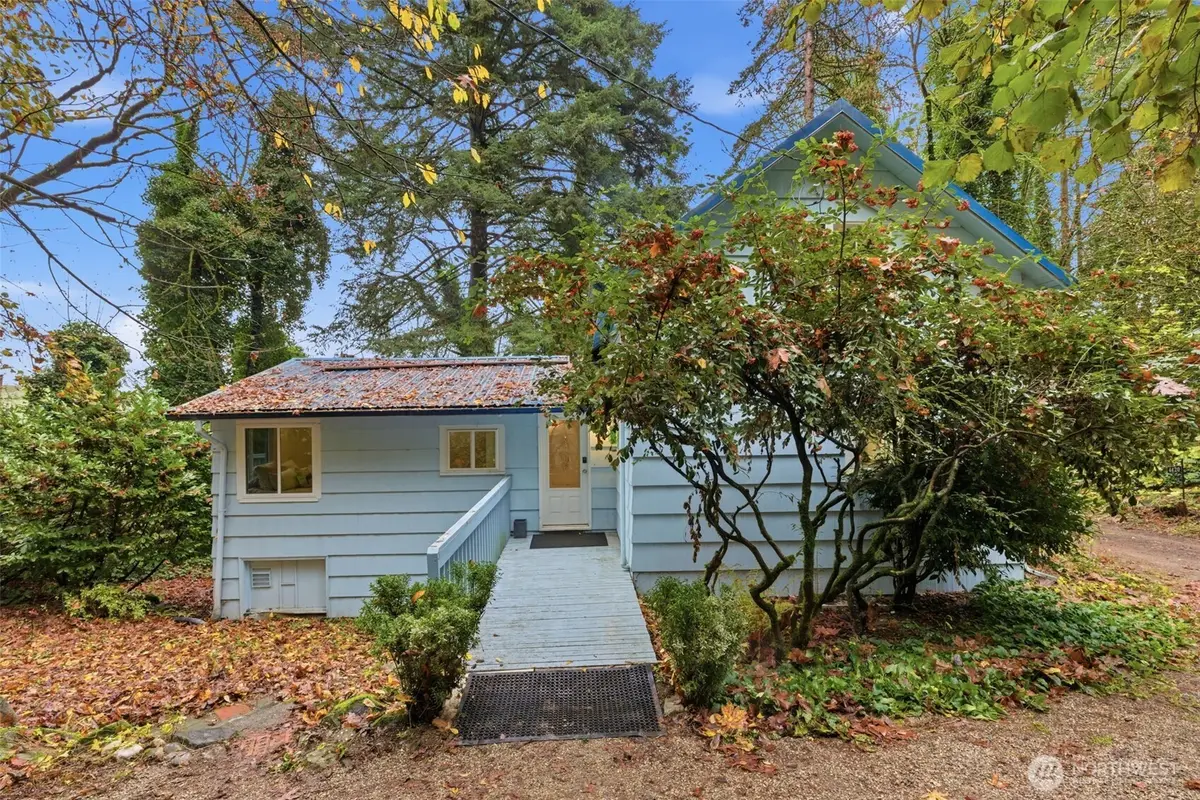 4420 S 200th Street, Kent, WA 98032 - Image #1