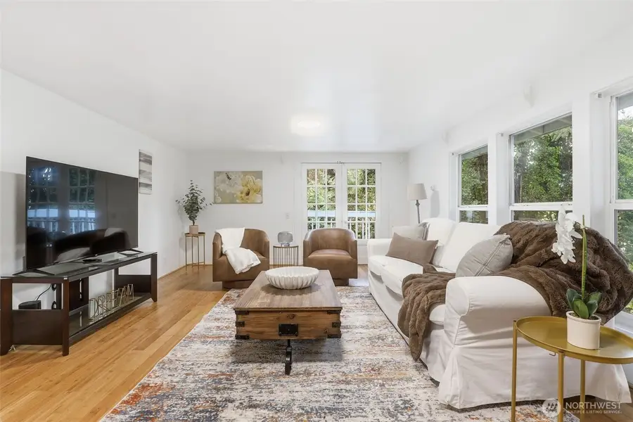 4420 S 200th Street, Kent, WA 98032 - Image #2