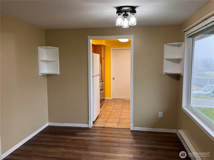 614 W Loop Drive, Moses Lake, WA 98837 - Image #3