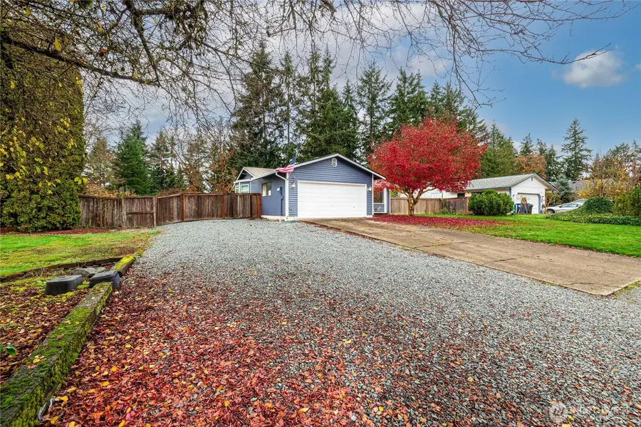 5509 204th Street Ct E, Spanaway, WA 98387 - Image #2