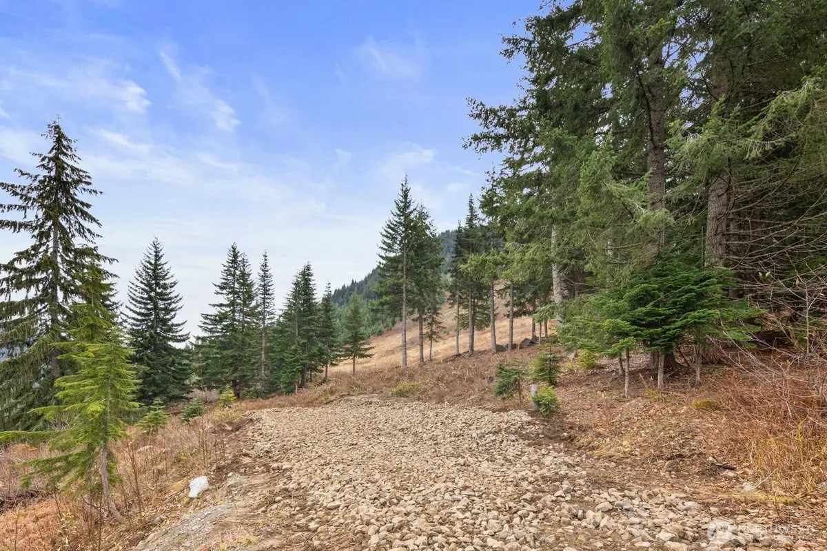 321 Innsbruck Drive, Snoqualmie Pass, WA 98068 - Image #1