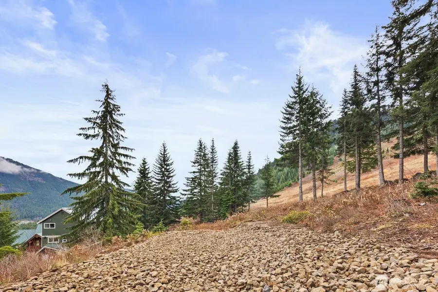 321 Innsbruck Drive, Snoqualmie Pass, WA 98068 - Image #2