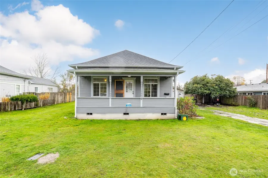 1016 E Orange Avenue, Burlington, WA 98233 - Image #2