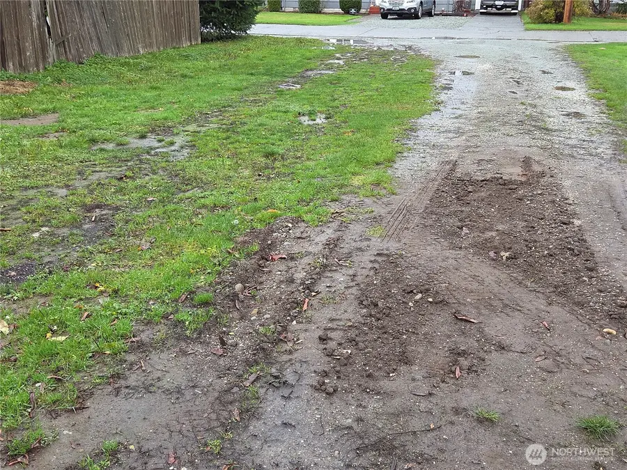 0 E Orange Avenue, Burlington, WA 98233 - Image #3