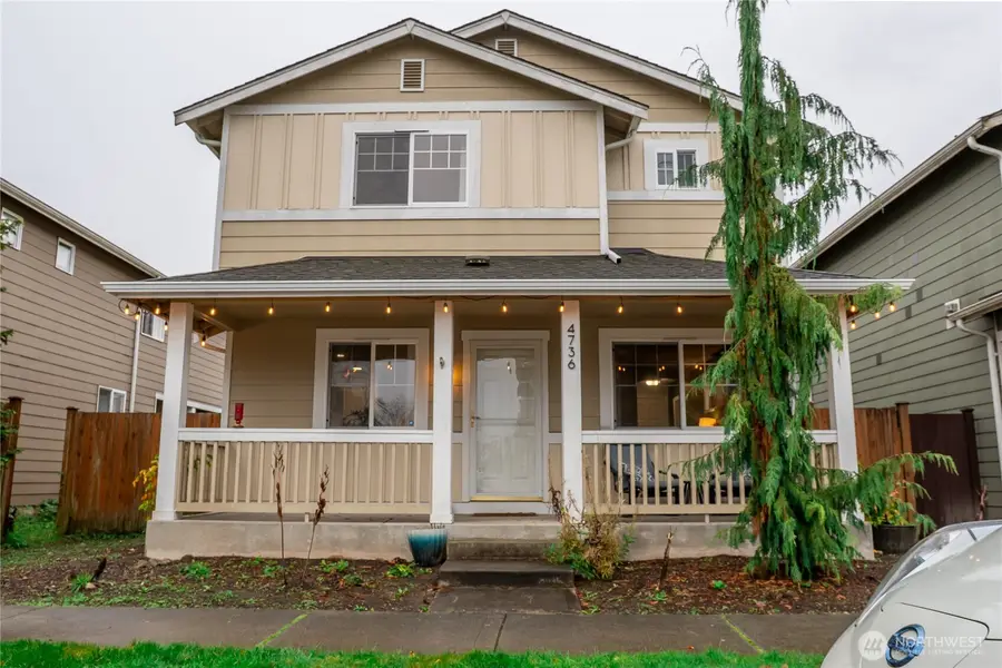 4736 145th Place Ne, Marysville, WA 98271 - Image #2