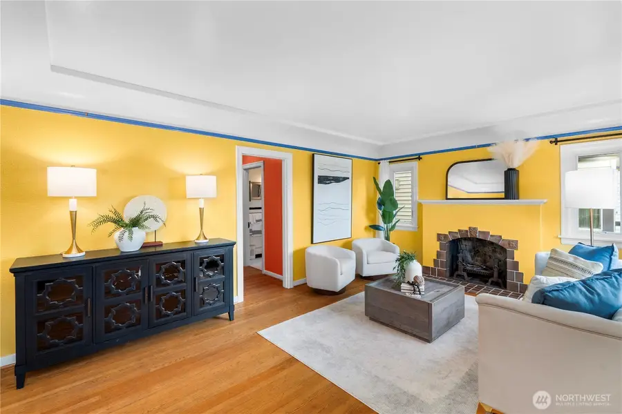 4322 13th Avenue S, Seattle, WA 98108 - Image #2