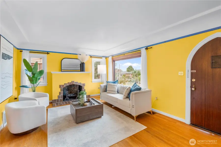 4322 13th Avenue S, Seattle, WA 98108 - Image #3