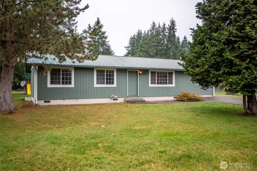 19139 Rosemary St Sw, Rochester, WA 98579 - Image #3