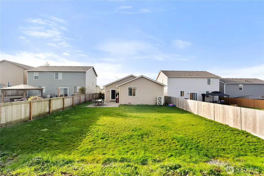 28415 76th Drive Nw, Stanwood, WA 98292 - Image #2