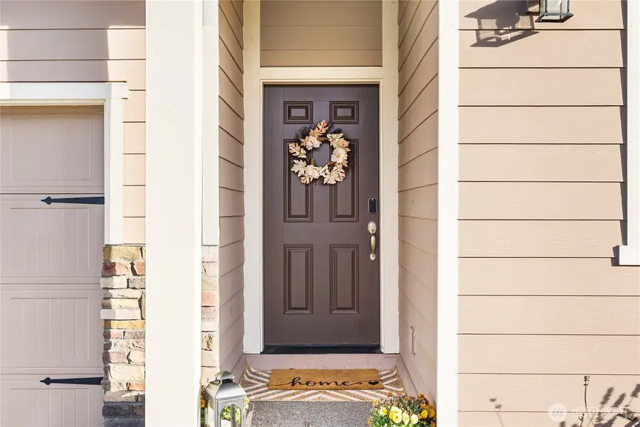 28415 76th Drive Nw, Stanwood, WA 98292 - Image #3